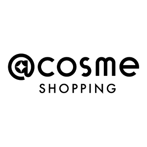 @cosme