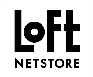 Loft NETSTORE