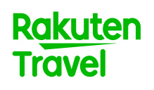 Rakuten Travel